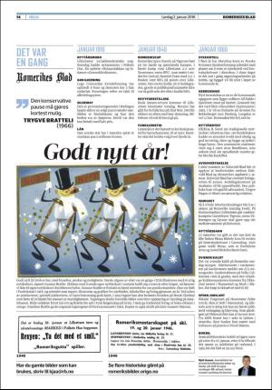 romerikesblad_helg-20160102_000_00_00_014.pdf