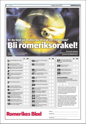 romerikesblad_helg-20160102_000_00_00_016.pdf