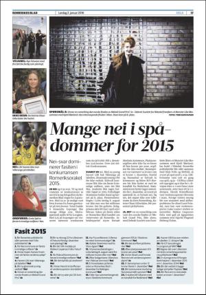 romerikesblad_helg-20160102_000_00_00_017.pdf