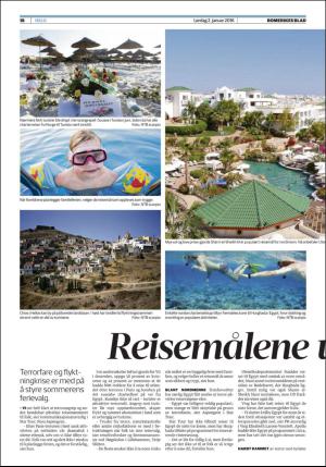 romerikesblad_helg-20160102_000_00_00_018.pdf