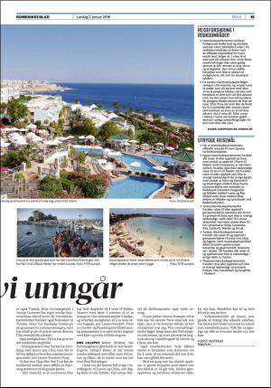 romerikesblad_helg-20160102_000_00_00_019.pdf