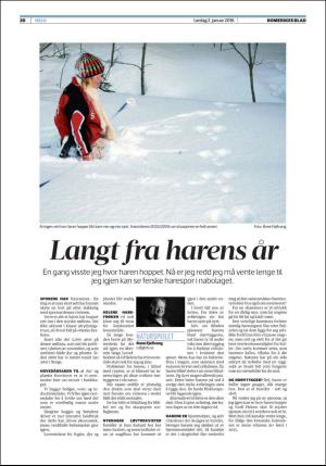 romerikesblad_helg-20160102_000_00_00_020.pdf