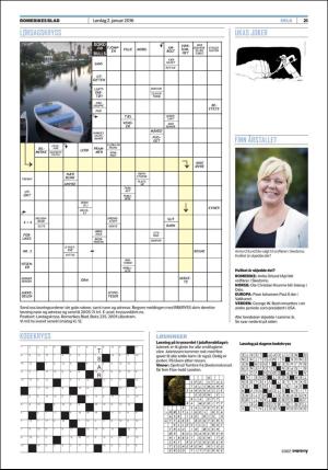romerikesblad_helg-20160102_000_00_00_021.pdf