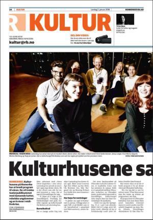 romerikesblad_helg-20160102_000_00_00_024.pdf