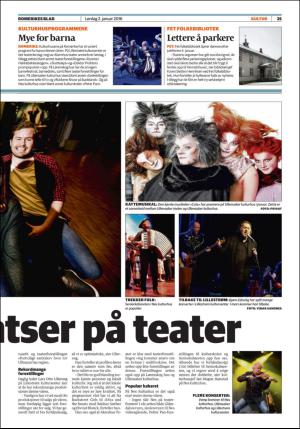 romerikesblad_helg-20160102_000_00_00_025.pdf