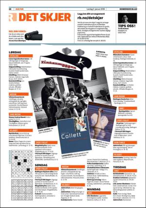 romerikesblad_helg-20160102_000_00_00_026.pdf