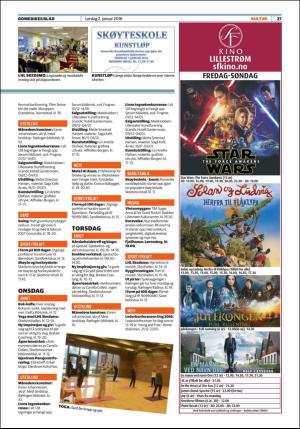 romerikesblad_helg-20160102_000_00_00_027.pdf