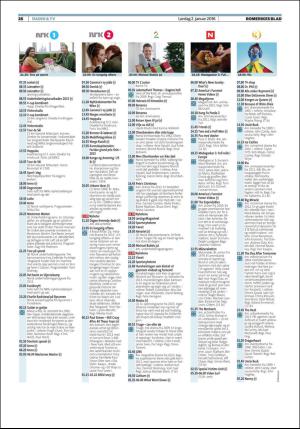 romerikesblad_helg-20160102_000_00_00_028.pdf