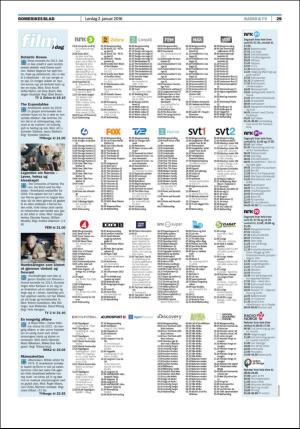 romerikesblad_helg-20160102_000_00_00_029.pdf