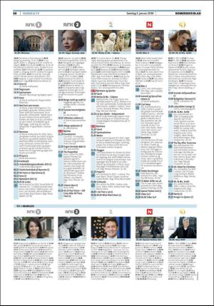 romerikesblad_helg-20160102_000_00_00_030.pdf
