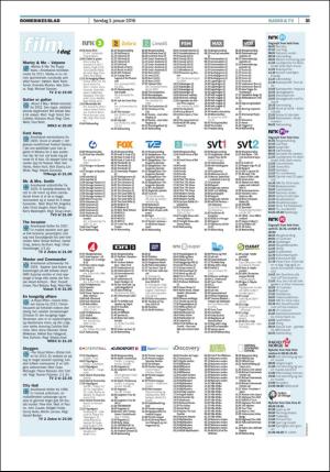 romerikesblad_helg-20160102_000_00_00_031.pdf