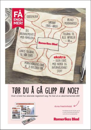 romerikesblad_helg-20160102_000_00_00_032.pdf