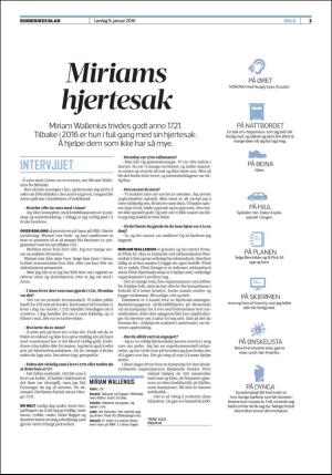 romerikesblad_helg-20160109_000_00_00_003.pdf