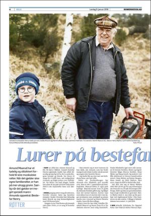 romerikesblad_helg-20160109_000_00_00_004.pdf