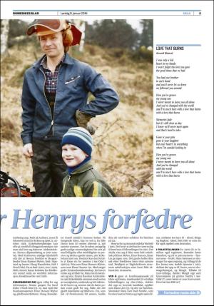 romerikesblad_helg-20160109_000_00_00_005.pdf