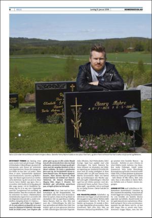 romerikesblad_helg-20160109_000_00_00_006.pdf
