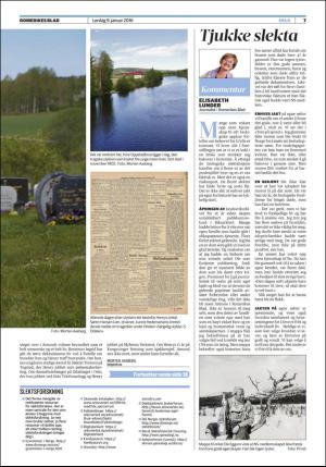 romerikesblad_helg-20160109_000_00_00_007.pdf