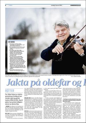 romerikesblad_helg-20160109_000_00_00_008.pdf
