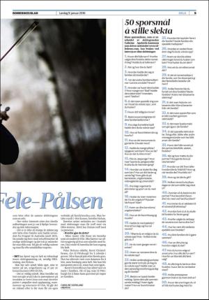 romerikesblad_helg-20160109_000_00_00_009.pdf