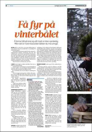 romerikesblad_helg-20160109_000_00_00_010.pdf