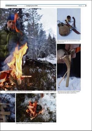 romerikesblad_helg-20160109_000_00_00_011.pdf