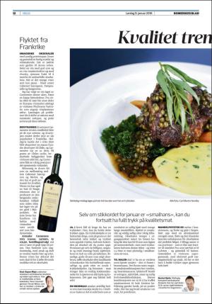 romerikesblad_helg-20160109_000_00_00_012.pdf