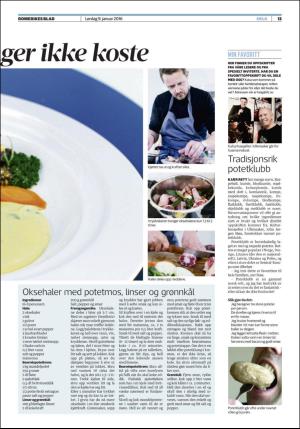 romerikesblad_helg-20160109_000_00_00_013.pdf