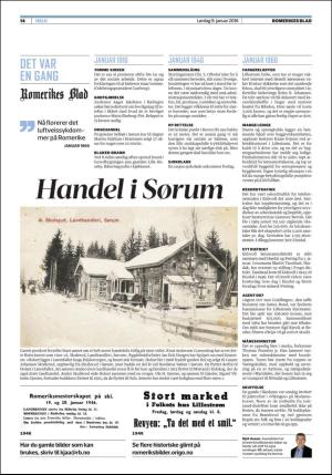 romerikesblad_helg-20160109_000_00_00_014.pdf