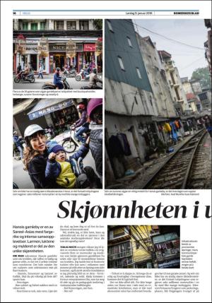 romerikesblad_helg-20160109_000_00_00_016.pdf