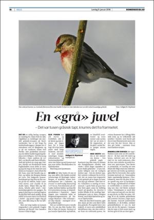 romerikesblad_helg-20160109_000_00_00_018.pdf