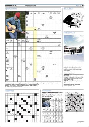 romerikesblad_helg-20160109_000_00_00_019.pdf