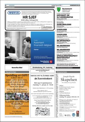 romerikesblad_helg-20160109_000_00_00_020.pdf