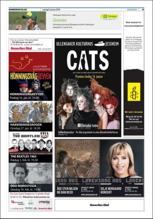 romerikesblad_helg-20160109_000_00_00_021.pdf