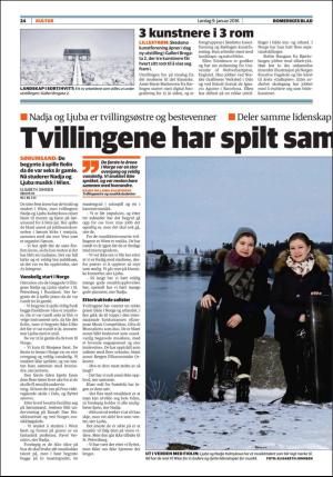 romerikesblad_helg-20160109_000_00_00_024.pdf