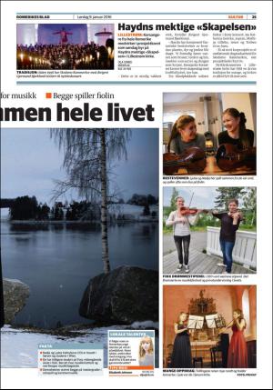 romerikesblad_helg-20160109_000_00_00_025.pdf