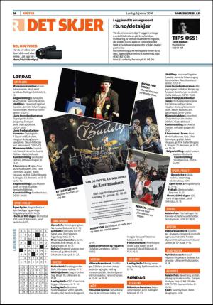 romerikesblad_helg-20160109_000_00_00_026.pdf