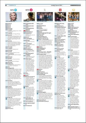 romerikesblad_helg-20160109_000_00_00_028.pdf