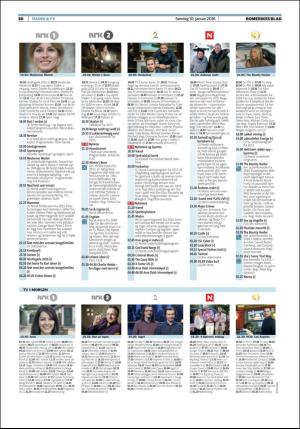 romerikesblad_helg-20160109_000_00_00_030.pdf