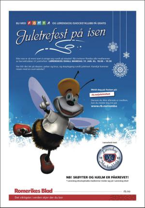 romerikesblad_helg-20160109_000_00_00_032.pdf