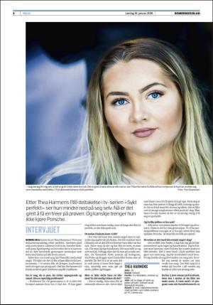 romerikesblad_helg-20160116_000_00_00_002.pdf