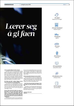 romerikesblad_helg-20160116_000_00_00_003.pdf