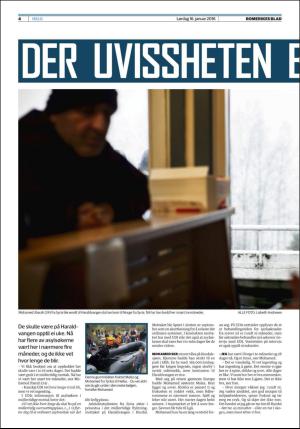 romerikesblad_helg-20160116_000_00_00_004.pdf