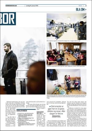 romerikesblad_helg-20160116_000_00_00_005.pdf