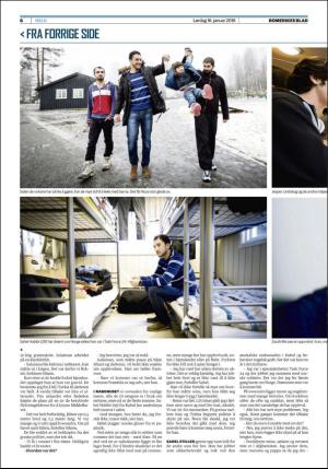 romerikesblad_helg-20160116_000_00_00_006.pdf