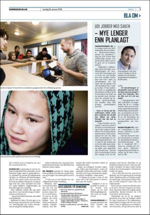 romerikesblad_helg-20160116_000_00_00_007.pdf