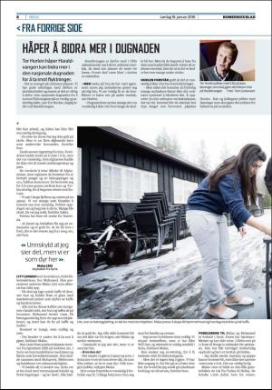 romerikesblad_helg-20160116_000_00_00_008.pdf