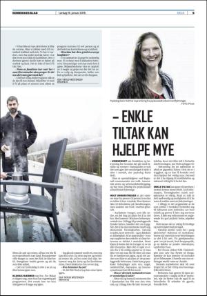 romerikesblad_helg-20160116_000_00_00_009.pdf