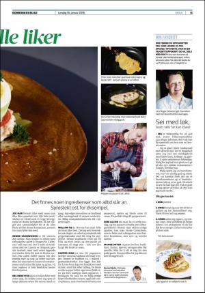 romerikesblad_helg-20160116_000_00_00_011.pdf