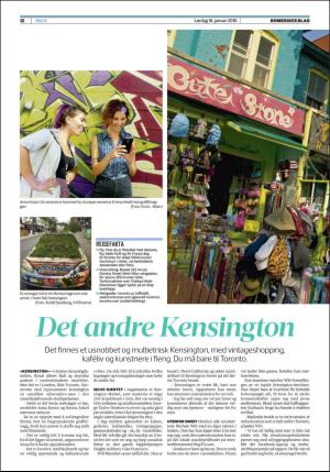 romerikesblad_helg-20160116_000_00_00_012.pdf
