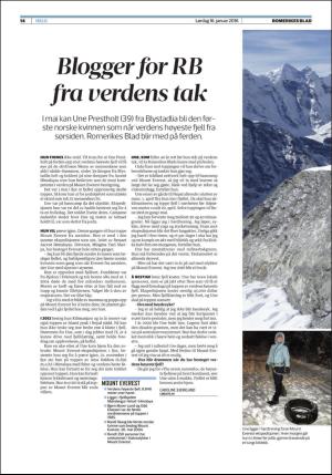 romerikesblad_helg-20160116_000_00_00_014.pdf